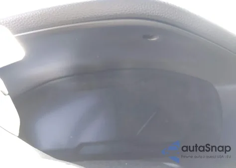 2021 Honda Accord Sport from USA, damaged, VIN 1HGCV1F35MA106791